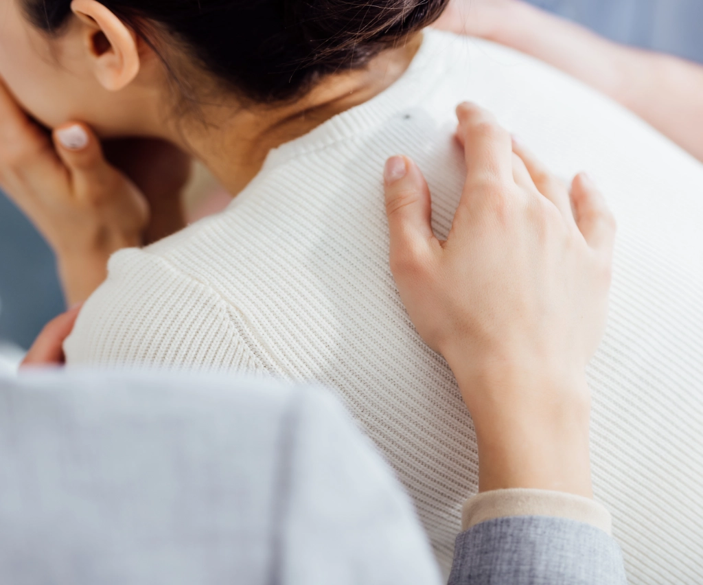 nusa ina uitvaart nazorg